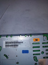 Load image into Gallery viewer, Radio  EXPEDITION 2021 - MM2471672
