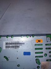 Load image into Gallery viewer, Radio  EXPEDITION 2021 - MM2471672

