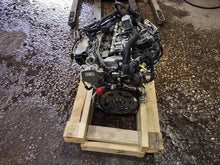 Load image into Gallery viewer, Engine Motor Chevrolet Cruze 2018 - MM2471808
