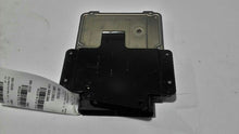 Load image into Gallery viewer, ECU ECM Computer  F-PACE 2018 - MM2472153
