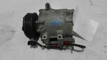 Load image into Gallery viewer, AC A/C AIR CONDITIONING COMPRESSOR ILX Civic 12 13 14 15 - MM2472225
