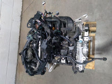 Load image into Gallery viewer, Engine Motor Nissan Sentra 2020 - MM2472333
