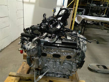 Load image into Gallery viewer, Engine Motor Nissan Sentra 2020 - MM2472333
