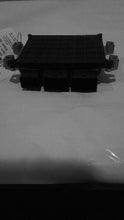 Load image into Gallery viewer, ECU ECM Computer Nissan Sentra 2020 - MM2472334
