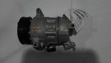 Load image into Gallery viewer, AC Compressor Nissan Sentra 2020 - MM2472337

