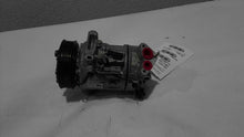 Load image into Gallery viewer, AC Compressor Nissan Sentra 2020 - MM2472337

