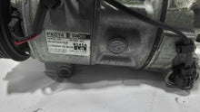 Load image into Gallery viewer, AC Compressor Nissan Sentra 2020 - MM2472337
