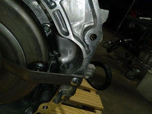 Load image into Gallery viewer, TRANSMISSION Nissan Sentra 2020 20 - MM2472340
