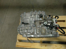 Load image into Gallery viewer, TRANSMISSION Nissan Sentra 2020 20 - MM2472340
