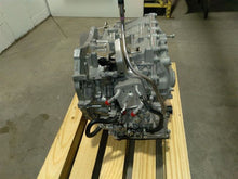 Load image into Gallery viewer, TRANSMISSION Nissan Sentra 2020 20 - MM2472340

