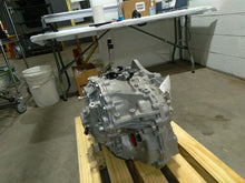 Load image into Gallery viewer, TRANSMISSION Nissan Sentra 2020 20 - MM2472340
