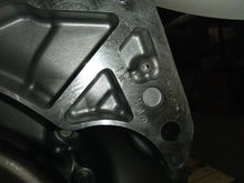 Load image into Gallery viewer, TRANSMISSION Nissan Versa 2018 18 2019 19 2020 20 FWD - MM2472384
