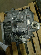 Load image into Gallery viewer, TRANSMISSION Nissan Versa 2018 18 2019 19 2020 20 FWD - MM2472384
