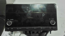Load image into Gallery viewer, Radio Honda Civic 2022 - MM2472417
