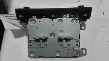 Load image into Gallery viewer, Radio Honda Civic 2022 - MM2472417

