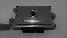 Load image into Gallery viewer, ECU ECM Computer Honda Civic 2022 - MM2472427
