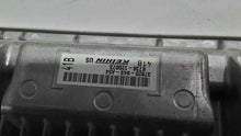 Load image into Gallery viewer, ECU ECM Computer Honda Civic 2022 - MM2472427

