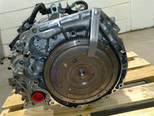 Load image into Gallery viewer, Transmission Honda Civic 2022 - MM2472433
