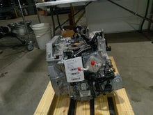 Load image into Gallery viewer, Transmission Honda Civic 2022 - MM2472433
