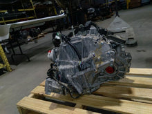 Load image into Gallery viewer, Transmission Honda Civic 2022 - MM2472433
