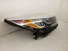 Load image into Gallery viewer, HEADLIGHT LAMP ASSEMBLY Ford Escape 2017 17 2018 18 2019 19 Right - MM2472481

