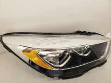 Load image into Gallery viewer, HEADLIGHT LAMP ASSEMBLY Ford Escape 2017 17 2018 18 2019 19 Right - MM2472481
