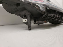 Load image into Gallery viewer, HEADLIGHT LAMP ASSEMBLY Ford Escape 2017 17 2018 18 2019 19 Right - MM2472481
