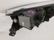 Load image into Gallery viewer, HEADLIGHT LAMP ASSEMBLY Ford Escape 2017 17 2018 18 2019 19 Right - MM2472481
