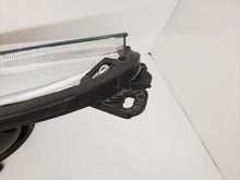 Load image into Gallery viewer, HEADLIGHT LAMP ASSEMBLY Ford Escape 2017 17 2018 18 2019 19 Right - MM2472481
