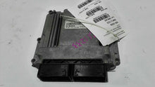 Load image into Gallery viewer, ECU ECM Computer Ford Escape 2018 - MM2472498

