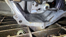 Load image into Gallery viewer, TRANSMISSION Ford Escape 2017 17 2018 18 2019 19 2WD - MM2472503
