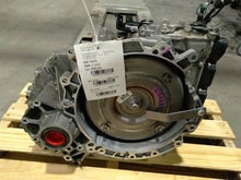 Load image into Gallery viewer, TRANSMISSION Ford Escape 2017 17 2018 18 2019 19 2WD - MM2472503

