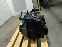 Load image into Gallery viewer, TRANSMISSION Ford Escape 2017 17 2018 18 2019 19 2WD - MM2472503
