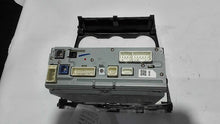 Load image into Gallery viewer, Radio Subaru Forester 2018 - MM2472600
