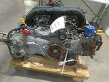 Load image into Gallery viewer, Engine Motor Subaru Forester 2018 - MM2472623
