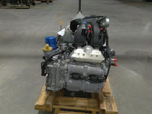 Load image into Gallery viewer, Engine Motor Subaru Forester 2018 - MM2472623
