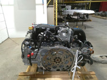 Load image into Gallery viewer, Engine Motor Subaru Forester 2018 - MM2472623
