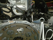 Load image into Gallery viewer, Engine Motor Subaru Forester 2018 - MM2472623
