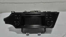 Load image into Gallery viewer, Radio Toyota Avalon 2014 - MM2474068

