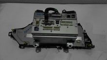 Load image into Gallery viewer, Radio Toyota Avalon 2014 - MM2474068
