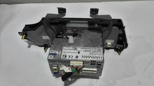Load image into Gallery viewer, Radio Toyota Avalon 2014 - MM2474068
