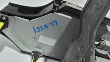 Load image into Gallery viewer, Radio Toyota Avalon 2014 - MM2474068
