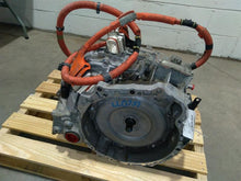 Load image into Gallery viewer, Transmission Toyota Avalon 2014 - MM2474082
