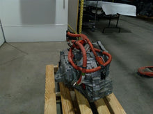 Load image into Gallery viewer, Transmission Toyota Avalon 2014 - MM2474082
