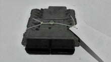 Load image into Gallery viewer, ECU ECM Computer Volkswagen Beetle 2013 - MM2474148
