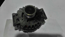 Load image into Gallery viewer, ALTERNATOR Volkswagen Beetle Jetta Passat 13 14 15 16 140 AMP - MM2474150
