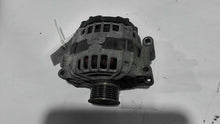 Load image into Gallery viewer, ALTERNATOR Volkswagen Beetle Jetta Passat 13 14 15 16 140 AMP - MM2474150
