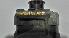 Load image into Gallery viewer, ALTERNATOR Volkswagen Beetle Jetta Passat 13 14 15 16 140 AMP - MM2474150
