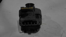 Load image into Gallery viewer, ALTERNATOR Volkswagen Beetle Jetta Passat 13 14 15 16 140 AMP - MM2474150
