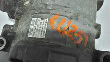 Load image into Gallery viewer, AC COMPRESSOR Passat Audi A3 Golf EOS 2006 06 2007 07 - MM2474151
